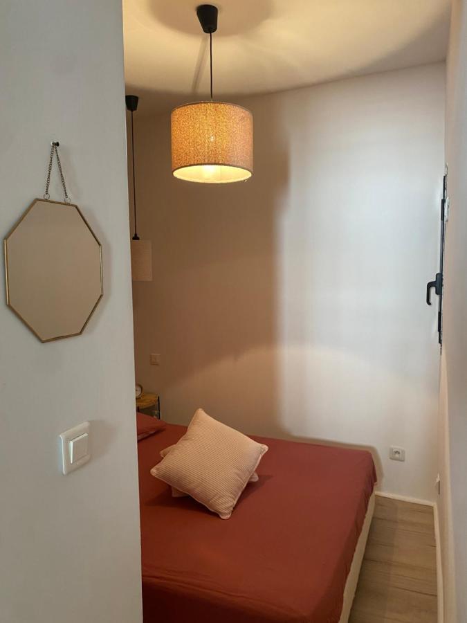Appartement Soo Major Magnifique T2 Au Panier